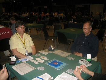 tallinna festival 005.jpg